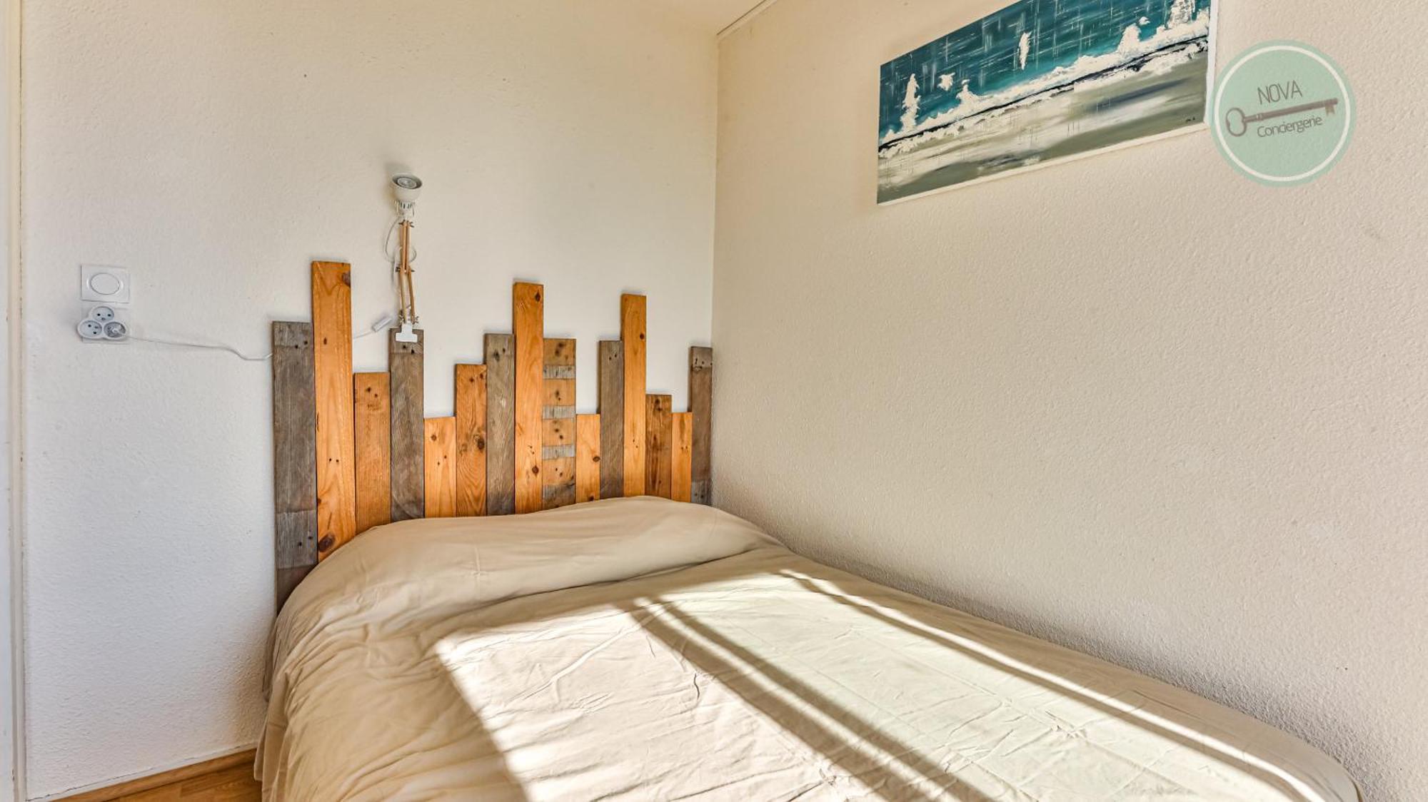 Le Belvedere Des Dunes سانت جيل كروا دي فيي المظهر الخارجي الصورة